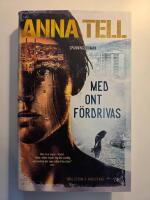 Med ont f&ouml;rdrivas