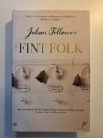 Fint folk
