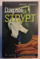 Diagnos: strypt