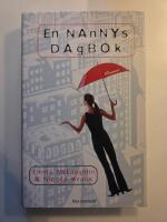 En nannys dagbok