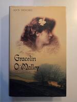 Gracelin O'Malley