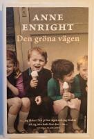 Den gr&ouml;na v&auml;gen