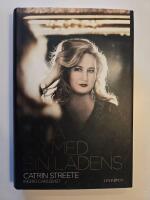 Mina &aring;r med bin Ladens