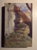 Ett &aring;r p&aring; sextiotalet