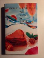 N&auml;r katten &auml;r borta