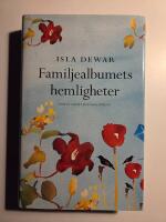 Familjealbumets hemligheter