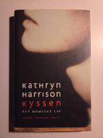 Kyssen : ett hemligt liv