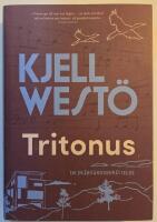 Tritonus