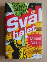 Sv&aring;lh&aring;let