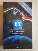 E.T.