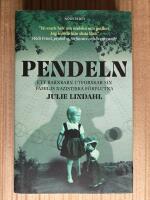 Pendeln : ett barnbarn utforskar sin familjs nazistiska f&ouml;rflutna