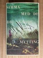 Simma med de drunknade