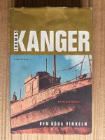 Den d&ouml;da vinkeln