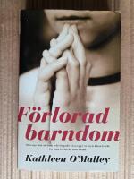 F&ouml;rlorad barndom