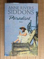 Paradiset