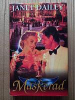 Maskerad