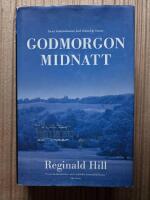 Godmorgon midnatt