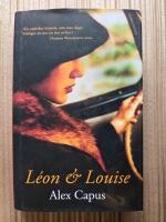 L&eacute;on & Louise