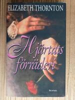 Hj&auml;rtats f&ouml;rr&auml;deri