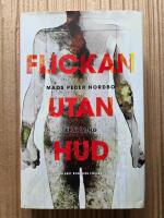 Flickan utan hud