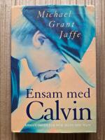Ensam med Calvin
