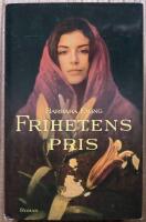 Frihetens pris