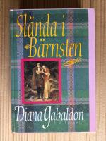 Sl&auml;nda i b&auml;rnsten