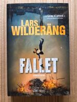 Fallet