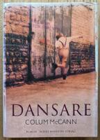 Dansare