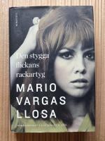 Den stygga flickans rackartyg