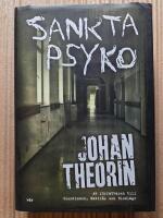 Sankta Psyko