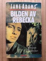 Bilden av Rebecka