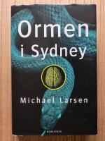 Ormen i Sydney