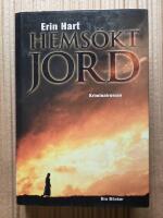 Hems&ouml;kt jord