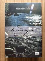 Livets rytm : lev varje dag med passion och mening