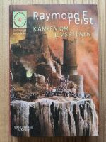 Kampen om livsstenen   4