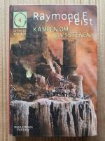 Kampen om livsstenen   4