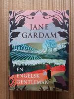 En engelsk gentleman