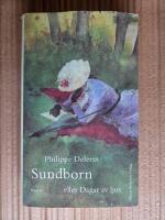 Sundborn eller Dagar av ljus