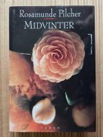 Midvinter
