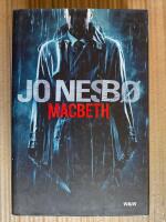 Macbeth