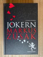 Jokern