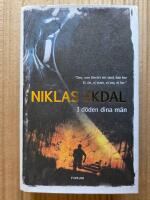 I d&ouml;den dina m&auml;n