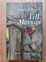 Till Mervas