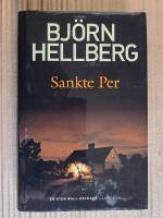 Sankte Per