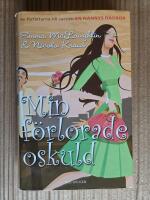 Min f&ouml;rlorade oskuld