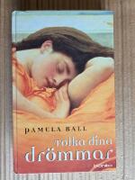 Tolka dina dr&ouml;mmar