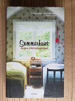 Sommarhuset