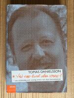 Vad vore livet utan stress? : om n&ouml;dv&auml;ndig och on&ouml;dig stress och dess konsekvenser