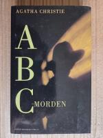 ABC-morden